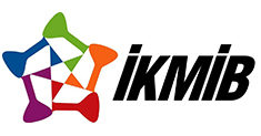 logo: ikmib