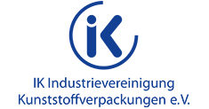 logo: ik