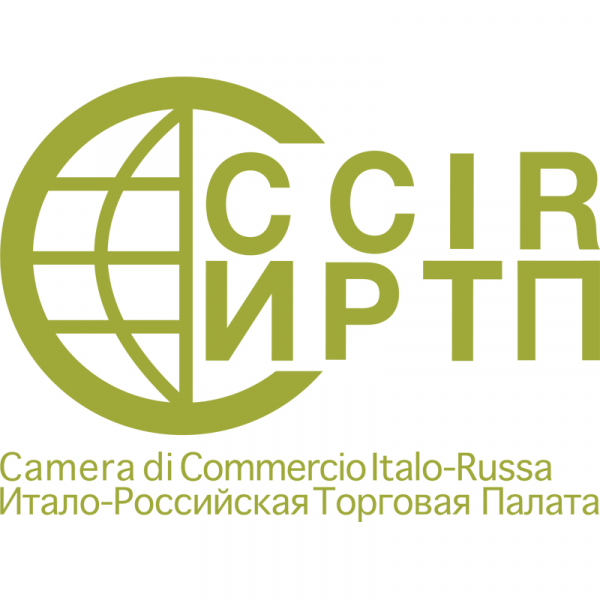 The Italian-Russian Chamber of Commerce