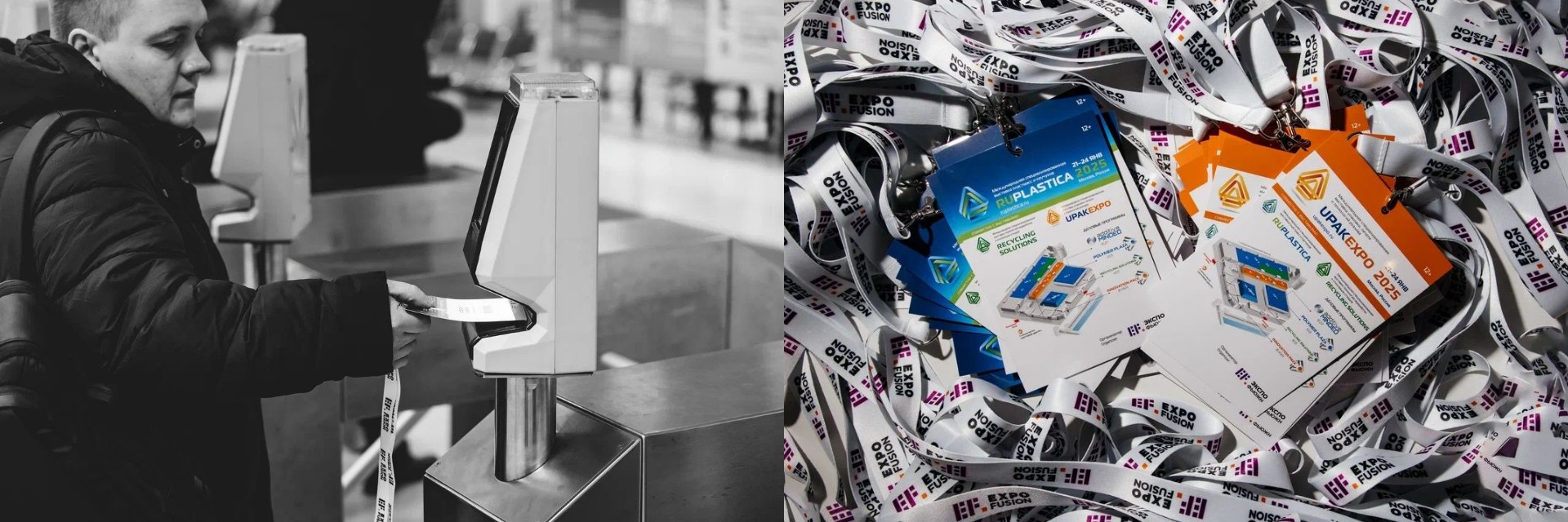 Креатив без названия (25)_2.jpg