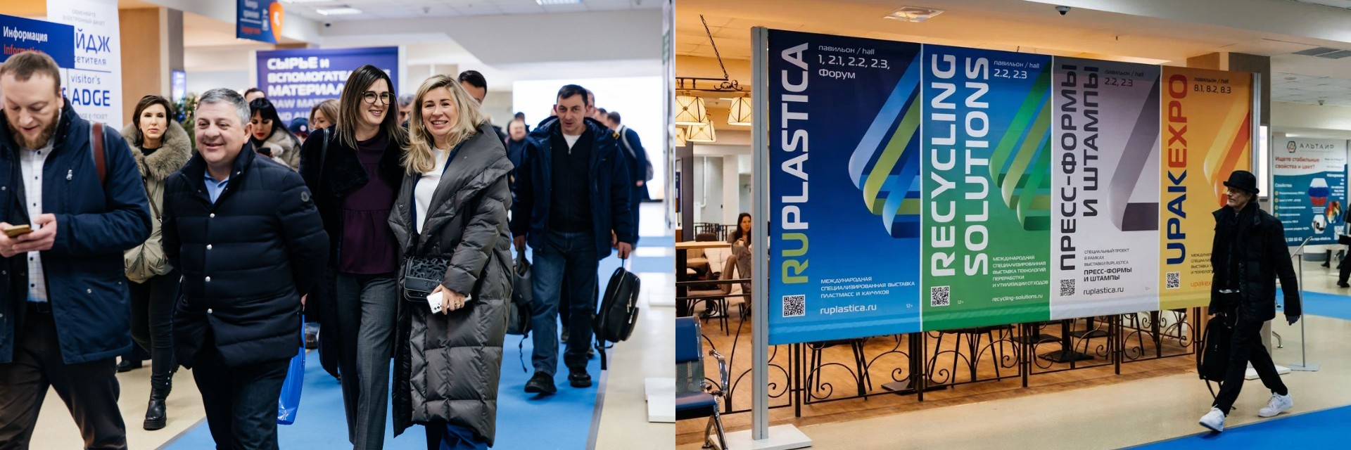 Креатив без названия (28)_2.jpg