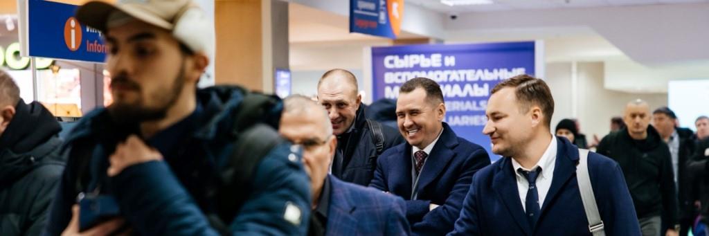  Креатив без названия (32).jpg 
