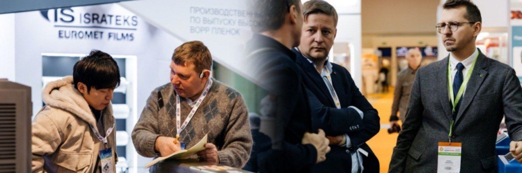  Креатив без названия (36).jpg 