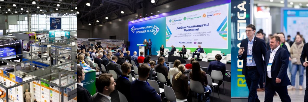 Креатив без названия (49)_0.jpg 