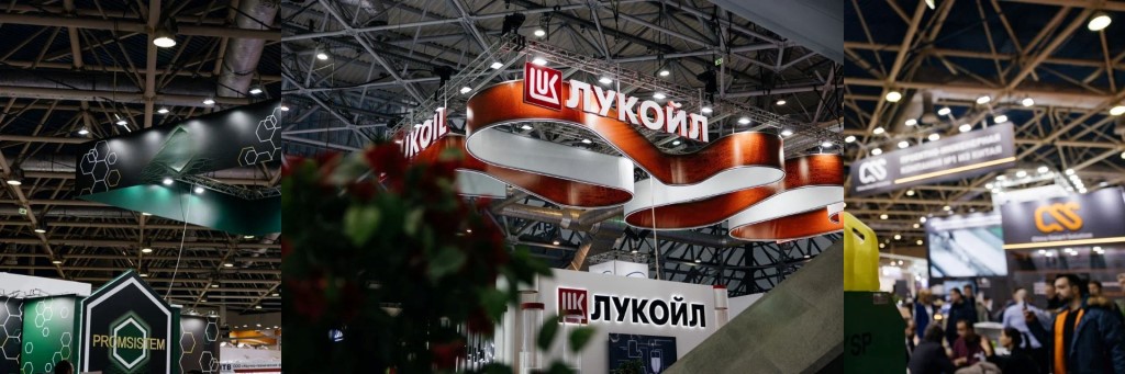  Креатив без названия (56).jpg 
