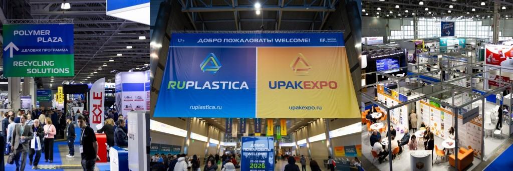 Креатив без названия (56)_0.jpg