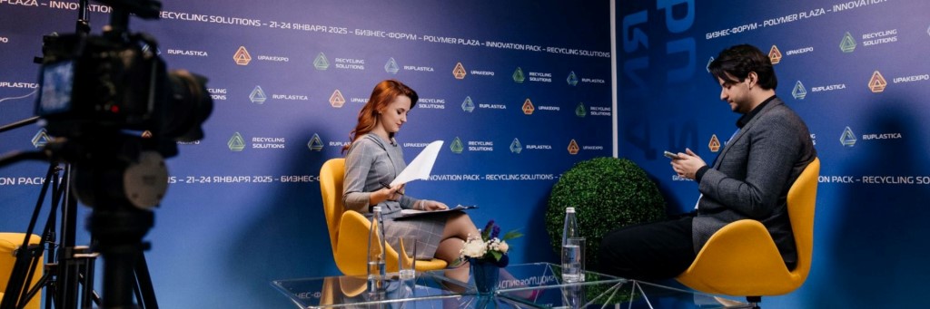 Креатив 3.jpg