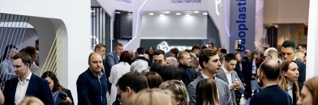 Креатив 678543.jpg