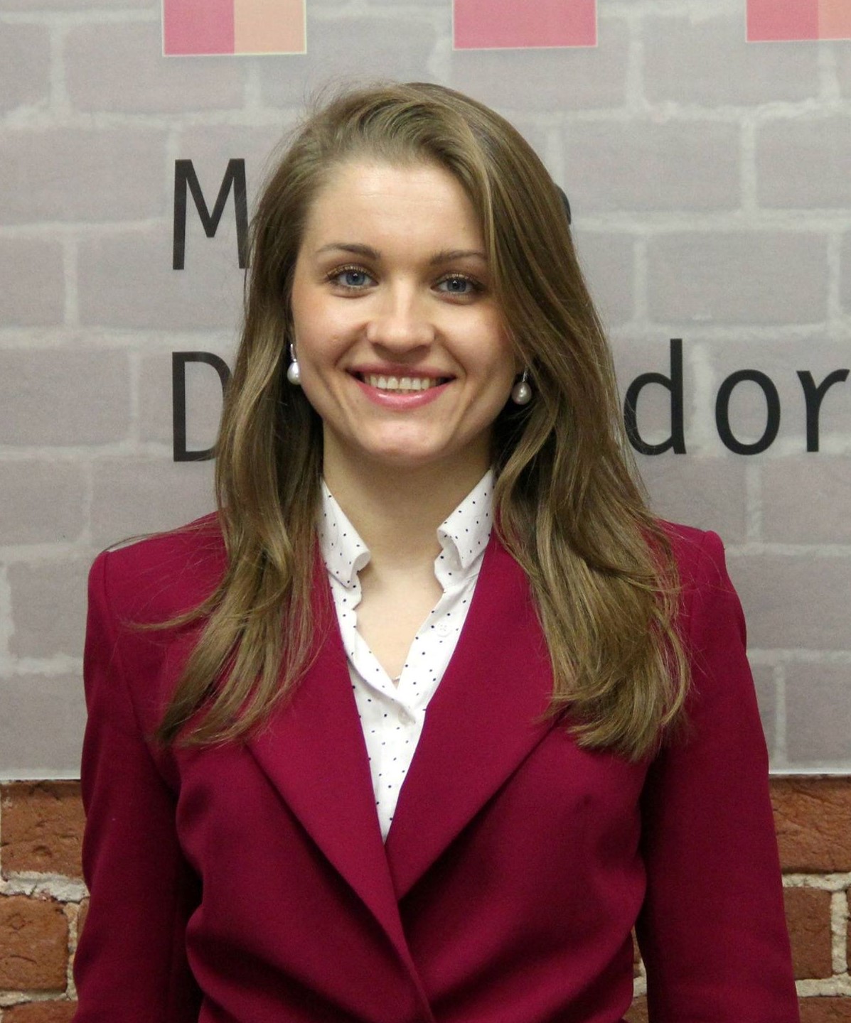 Екатерина
