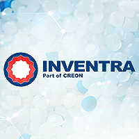 ИНВЕНТРА