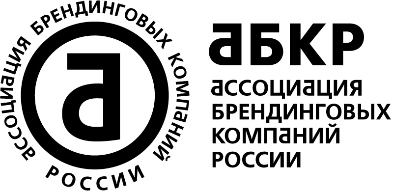 АБКР