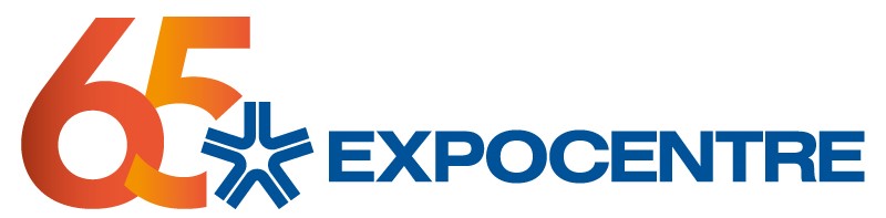 logo_ekspotsentr.jpg 