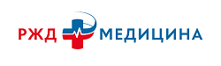 rzd - logo