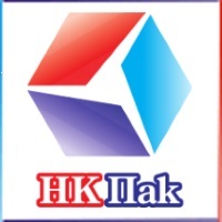 нкпак
