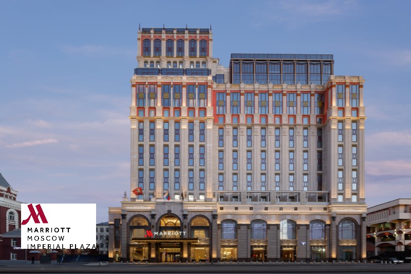 Moscow-Marriott-Imperial-Plaza-cover-1.jpg 