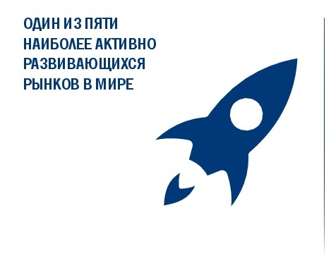 upakovka-rakete