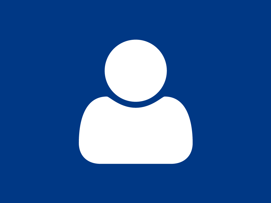 icon: anreise