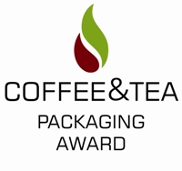 Coffee&Tea