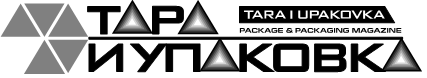 Тара и упаковка