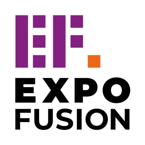 expo-fusion